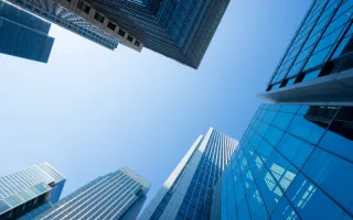 How to Keep a business growing