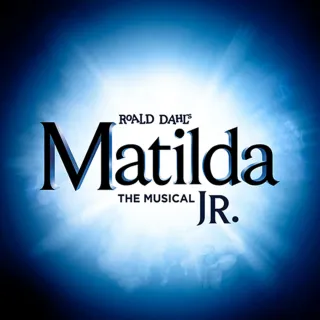 Matilda