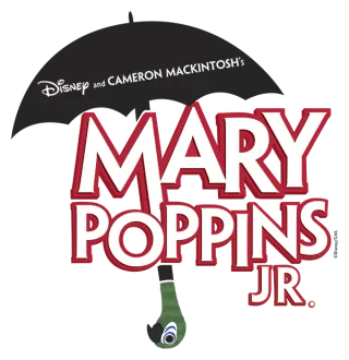 Mary Poppins