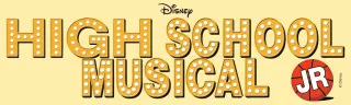 High School Musical