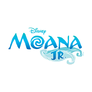 Moana