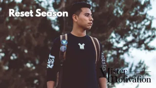 Reset Season: Tools for Mental and Emotional Renewal
