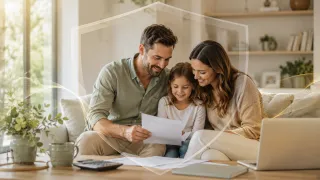 Life Insurance Is Not Just for When You Die | SLD Solutions