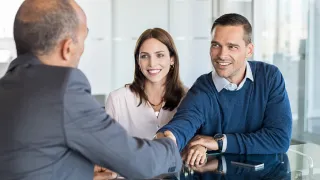 Turn Your Passion for Helping Others Into an Income Opportunity | SLD Solutions