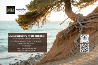 Stop Doing More. Read This Instead.