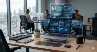 How to Hire a Virtual Assistant Without Wasting Time or Money (Step-by-Step Guide for 2026)