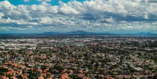 Concrete Contractor in Glendale, AZ: What to Look For
