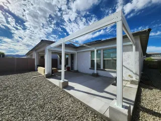 What Is a Slab-On-Grade Foundation? Phoenix, AZ Homeowner's Guide