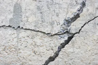 How to Prevent Concrete Cracking in Chandler, AZ's Extreme Climate