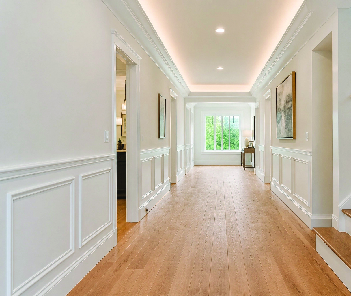 Why the “Forever Home” is Trending in NH: Designing for Longevity Without Sacrificing Luxury