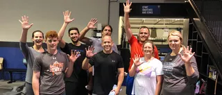 WOD 10/4/26