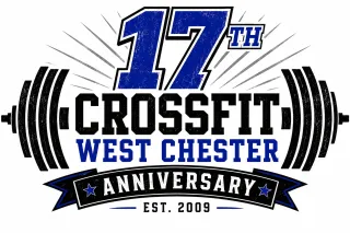 WOD 8/22/26