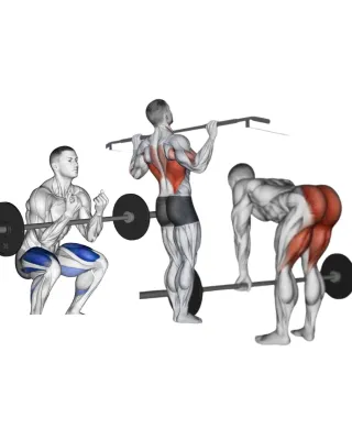 WOD 9/10/26