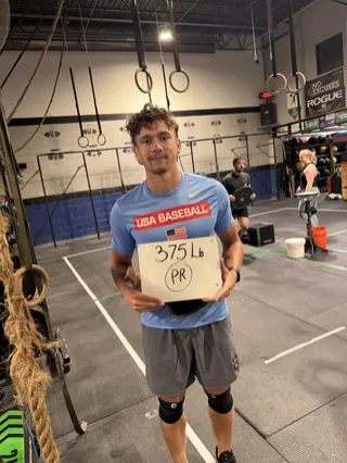 WOD 10/9/26