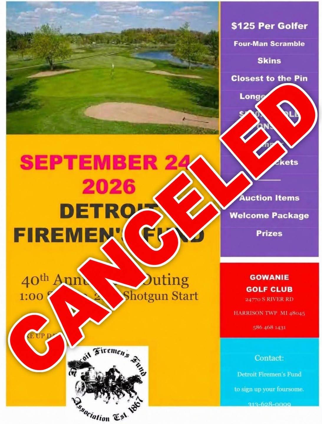 2026 Golf Outing - Copy