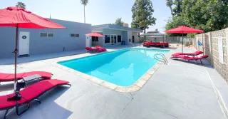 Why Choose Smoke Tree Mobile Home Park?