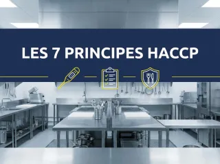 les-7-principes-haccp-expliqués-simplement-pour-un-traiteur