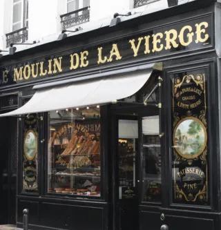Coût matière boulangerie : objectifs et leviers d'optimisation