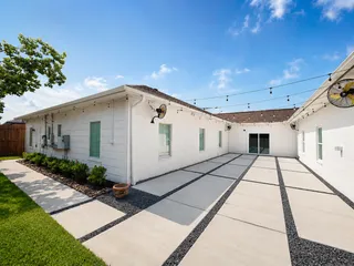 Professional Event Space in Katy, TX - Highland Hub