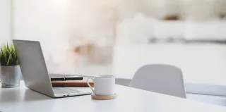 Why Entrepreneurs Choose Flexible Office Space