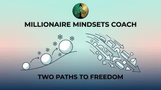 Debt Avalanche Method vs. Debt Snowball: Which Is Better For Your Payoff Strategy?