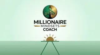 The Ultimate Guide to Financial Freedom: Everything You Need to Succeed Without the Stress