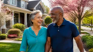 The Midwest Retirment Secret