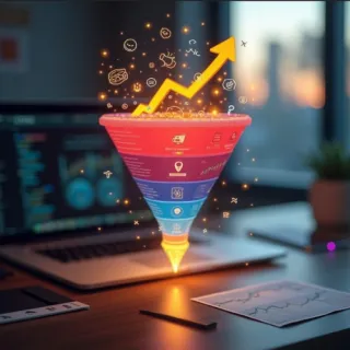 Building Effective Funnels to Maximize Conversions