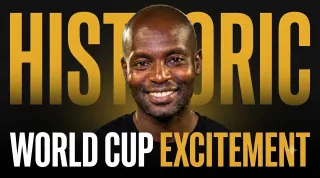What the 2026 World Cup Is Teaching Soccer Parents Right Now