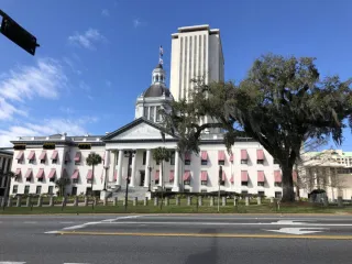 How Long-Term Car Rentals Help Families Transition to Life in Tallahassee, FL (Purpose Avenue Rental Cars, Tallahassee FL)