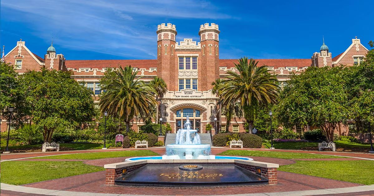 How Long-Term Car Rentals Help Families Transition to Life in Tallahassee, FL (Purpose Avenue Rental Cars, Tallahassee FL) - Copy