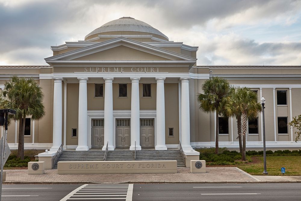 Why Long-Term Car Rentals Make Temporary Housing in Tallahassee, FL Easier | Purpose Avenue Rental Cars