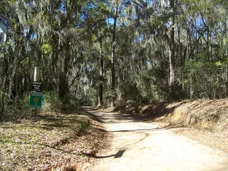 Staying in Tallahassee for Weeks? Your Guide to Extended-Stay Car Rentals with Purpose Avenue Rental Cars