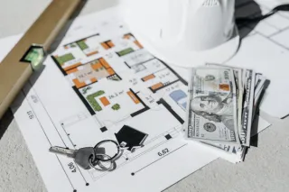 How does selling a house for cash actually work? Quick Home Offers