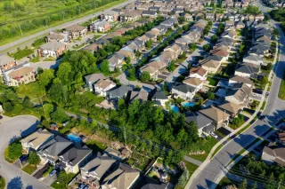 Can you sell a house that's already in foreclosure? | Quick Home Offers