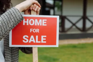 5 tips for selling a house during probate | Quick Home Offers