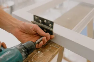 Do I have to fix up my house before selling? | Quick Home Offers