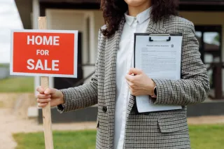 Cash offer vs. listing with an agent: what's the real difference? | Quick Home Offers