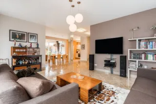 How much time do I have before a foreclosure sale? | Quick Home Offers