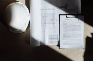 What documents do you need to sell your house for cash? | Quick Home Offers