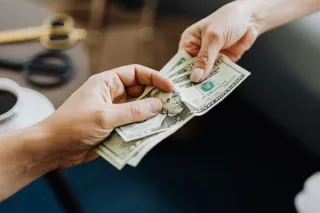 How is my cash offer amount calculated? | Quick Home Offers