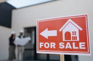 How long does it really take to sell a house in Florida? What the data shows | Quick Home Offers
