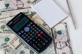 The hidden costs of selling a house the traditional way | Quick Home Offers