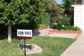 Selling a house with a reverse mortgage: what heirs need to know | Quick Home Offers