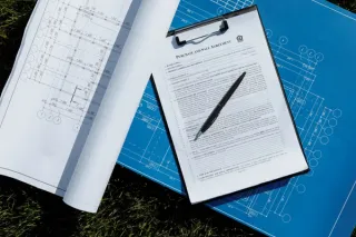 Can you sell a house with unpermitted work or code violations? | Quick Home Offers