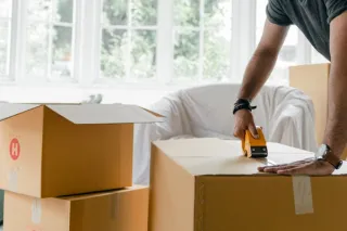 Moving out of state? Here's how to sell your Florida house without being there | Quick Home Offers
