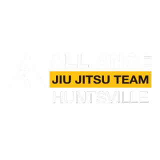 Alliance Jiu Jitsu Huntsville facility image