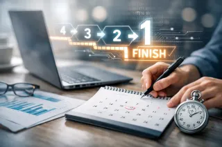 How to Trim Weeks Off Your Technology Due Diligence Timeline