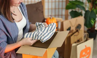 Fall Garage Cleanout Tips for North Georgia Homeowners