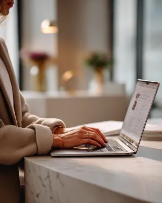 What a Claude Skill Actually Is